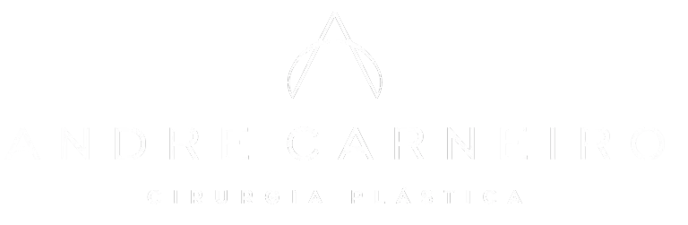Dr. André Carneiro - Cirurgia Plástica